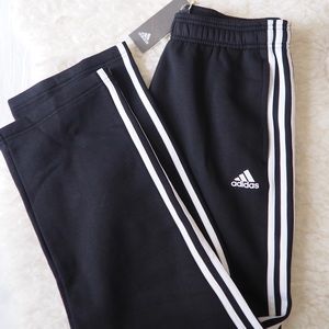 Adidas Pants
